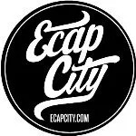 Ecap City discount code